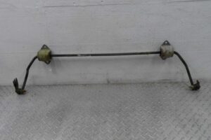 Изображение товара 113664 - 00113664 stabilizator zadnij 