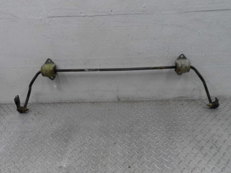 Изображение товара 113664 - 00113664 stabilizator zadnij