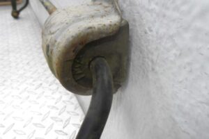 Изображение товара 113664 - 00113664 stabilizator zadnij 1