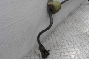 Изображение товара 113664 - 00113664 stabilizator zadnij 2