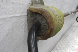 Изображение товара 113664 - 00113664 stabilizator zadnij 3