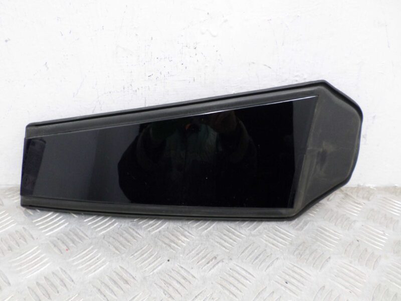 Изображение товара 113668 - 00113668 nakladka dekorativnaya