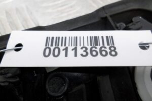 Изображение товара 113668 - 00113668 nakladka dekorativnaya 1