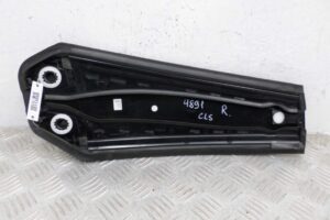 Изображение товара 113668 - 00113668 nakladka dekorativnaya 3