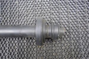 Изображение товара 113670 - 00113670 kardan zadnij Toyota Corolla Verso 3
