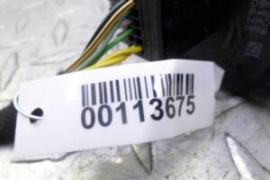 Изображение товара 113675 - 00113675 pereklyuchatel sveta 1