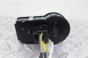 Изображение товара 113675 - 00113675 pereklyuchatel sveta 2