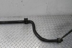 Изображение товара 113678 - 00113678 stabilizator perednij Ford Mondeo 1