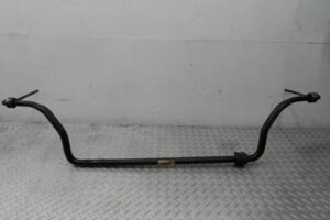 Изображение товара 113678 - 00113678 stabilizator perednij Ford Mondeo 2