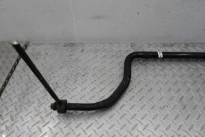 Изображение товара 113678 - 00113678 stabilizator perednij Ford Mondeo 3