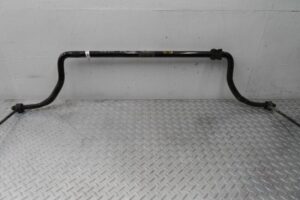 Изображение товара 113678 - 00113678 stabilizator perednij Ford Mondeo