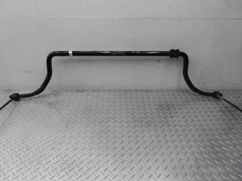 Изображение товара 113678 - 00113678 stabilizator perednij Ford Mondeo