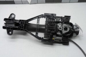 Изображение товара 113682 - 00113682 ruchka naruzhnaya perednyaya levaya Volkswagen Golf 2