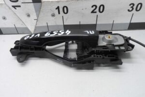 Изображение товара 113682 - 00113682 ruchka naruzhnaya perednyaya levaya Volkswagen Golf 3