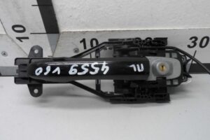 Изображение товара 113682 - 00113682 ruchka naruzhnaya perednyaya levaya Volkswagen Golf