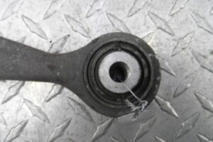 Изображение товара 113684 - 00113684 rychag zadnij pravyj 3