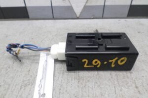 Изображение товара 113692 - 00113692 blok upravleniya besklyuchevogo dostupa Citroen C5 3