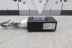 Изображение товара 113692 - 00113692 blok upravleniya besklyuchevogo dostupa Citroen C5
