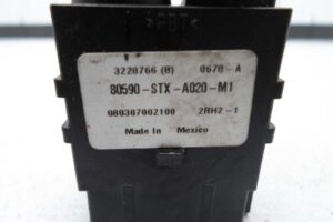 Изображение товара 113698 - 00113698 datchik 1