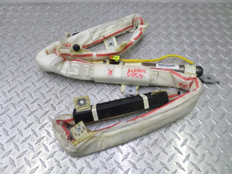 Изображение товара 113707 - 00113707 podushka bezopasnosti potolochnaya pravaya