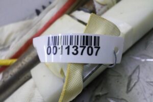 Изображение товара 113707 - 00113707 podushka bezopasnosti potolochnaya pravaya 2