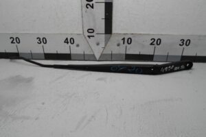 Изображение товара 113708 - 00113708 povodok stekloochistitelya SAAB 9 3 1