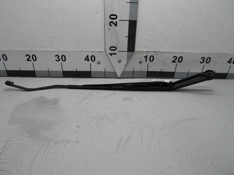 Изображение товара 113708 - 00113708 povodok stekloochistitelya SAAB 9 3