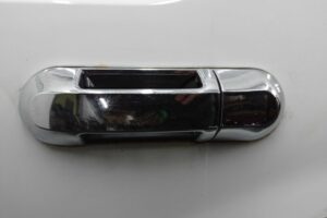 Изображение товара 113713 - 00113713 dver zadnyaya levaya BMW 4 Series 3