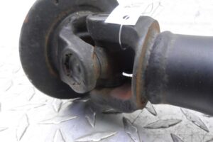 Изображение товара 113714 - 00113714 kardan perednij Toyota Hiace 1