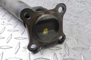 Изображение товара 113714 - 00113714 kardan perednij Toyota Hiace 2