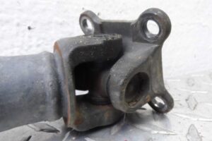 Изображение товара 113714 - 00113714 kardan perednij Toyota Hiace 3