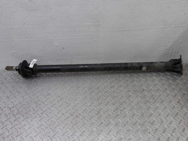 Изображение товара 113714 - 00113714 kardan perednij Toyota Hiace