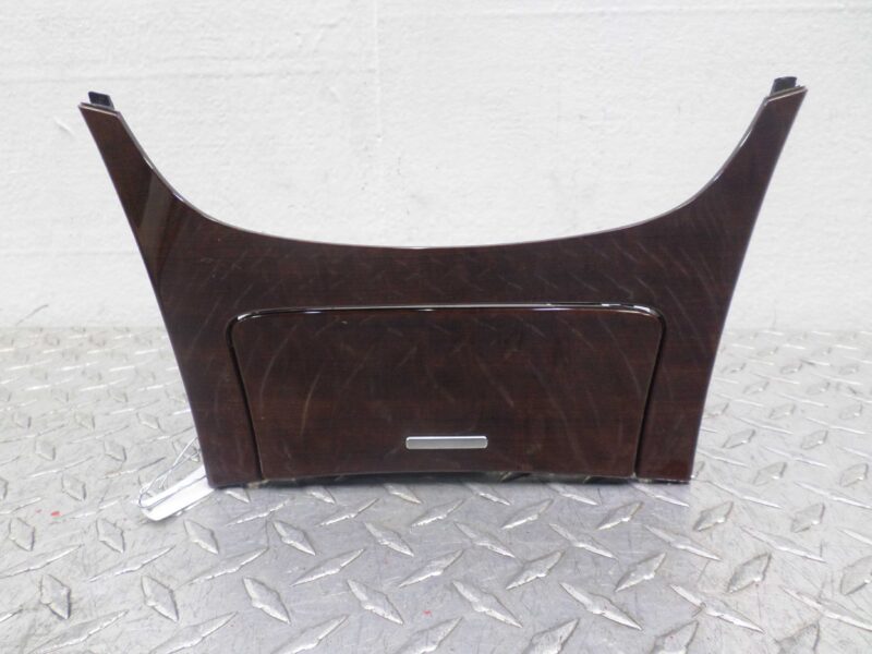 Изображение товара 113716 - 00113716 panel tsentralnoj konsoli