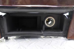 Изображение товара 113716 - 00113716 panel tsentralnoj konsoli 1