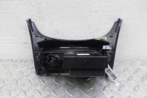 Изображение товара 113716 - 00113716 panel tsentralnoj konsoli 2