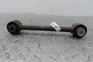 Изображение товара 113727 - 00113727 rychag zadnij levyj