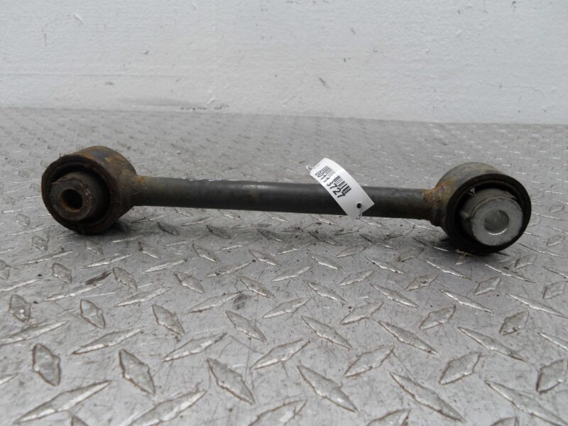 Изображение товара 113727 - 00113727 rychag zadnij levyj