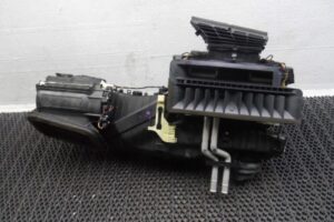 Изображение товара 113731 - 00113731 korpus otopitelya (pechki) 