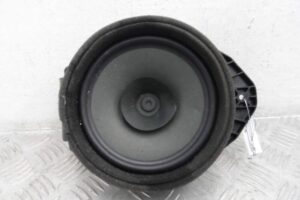 Изображение товара 113734 - 00113734 dinamik 