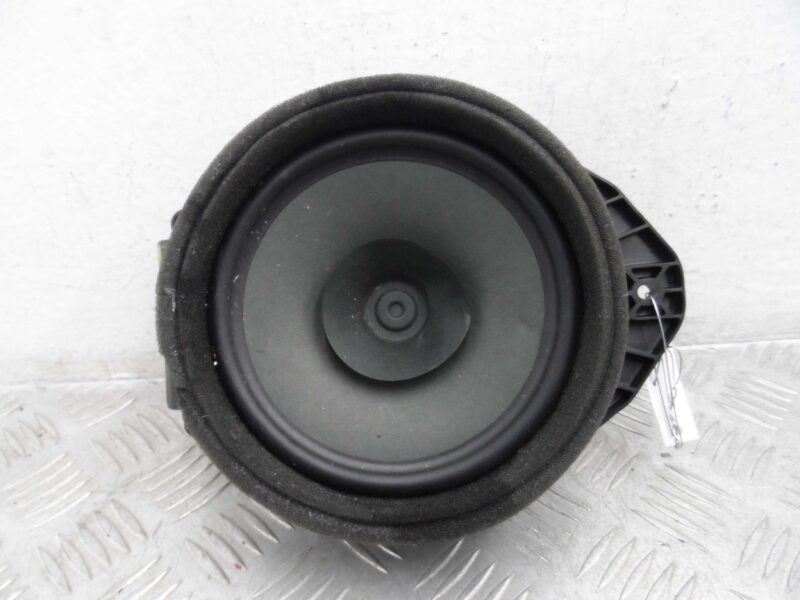 Изображение товара 113734 - 00113734 dinamik