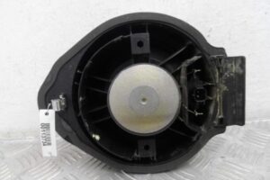 Изображение товара 113734 - 00113734 dinamik 1