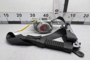 Изображение товара 113736 - 00113736 remen bezopasnosti 