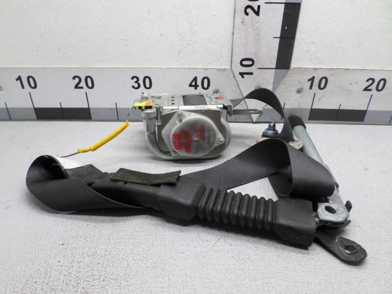 Изображение товара 113736 - 00113736 remen bezopasnosti