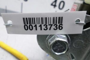 Изображение товара 113736 - 00113736 remen bezopasnosti 1