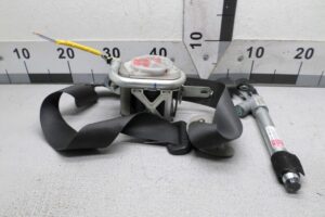 Изображение товара 113736 - 00113736 remen bezopasnosti 2