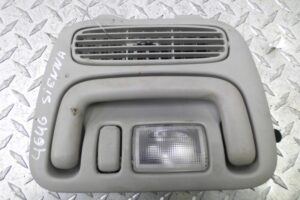 Изображение товара 113737 - 00113737 plafon 