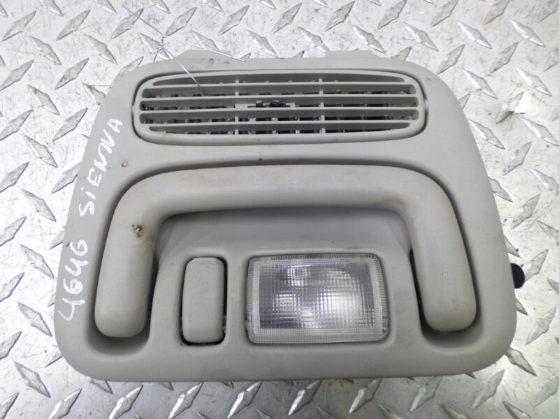 Изображение товара 113737 - 00113737 plafon