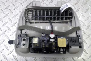 Изображение товара 113737 - 00113737 plafon 1