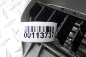 Изображение товара 113737 - 00113737 plafon 2