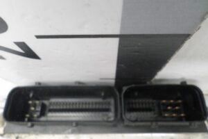 Изображение товара 113793 - 00113739 blok upravleniya forsunkami Toyota Carina E 1